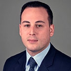 David Cotie - UnitedHealthcare Licensed Sales Agent