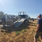 Dean’s Towing & Auto Service