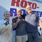 Roto-Rooter Plumbing & Water Cleanup