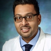 Jaideep Patel, MD gallery