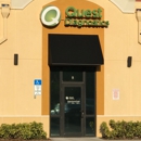 Quest Diagnostics - Medical Labs