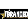 Branded Roofing And Construction gallery