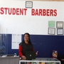 State Barber & Cosmetology School