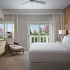 Shore House at The Del, LXR Hotels & Resorts