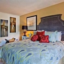 Hurstbourne Grand Apartments - Apartments