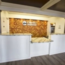 Clarion - Hotels