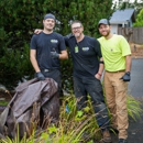 Eco Electric, Plumbing, Heating and Air - Heating Contractors & Specialties