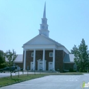 Dardenne Presbyterian Church - Presbyterian Churches
