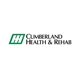 Cumberland Health & Rehab