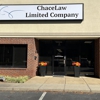 ChaceLaw Limited Company gallery