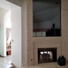 Grand Canyon Home Services gallery