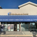 Eye Centers of Florida - Port Charlotte - Opticians