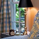 Amelia Island Williams House - Bed & Breakfast & Inns