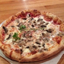 Clemento's Pizzeria & Brew - Pizza