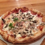 Clemento's Pizzeria & Brew