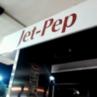 Gallaria Jet Pep