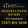 Boland Injury Lawyers, P.C. gallery