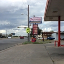 Raymondville Superette - Gas Stations