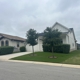 Lawn Doctor of South Austin-San Marcos