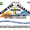 North Alabama Roofing & Restorations Inc gallery