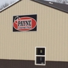 Payne Construction & Excavating LLc gallery