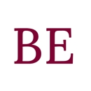 The Bradford Edge - Sharpening Service
