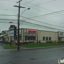 Red Lobster - Seafood Restaurants