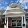 Nuvance Health Medical Practice - Cardiology Ridgefield gallery