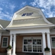 Nuvance Health Medical Practice - Gastroenterology Ridgefield