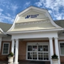 Nuvance Health Medical Practice - Gastroenterology Ridgefield