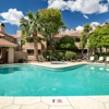 I Love Scottsdale Vacation Rentals gallery