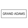 Grand Adams Apartments gallery