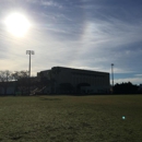 Patti & Allan Herbert Wellness Center at University of Miami - Recreation Centers