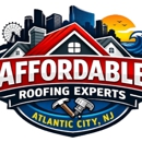 Affordable Roofing Experts LLC - Roofing Contractors