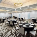DoubleTree by Hilton Hotel Rocky Mount - Hotels