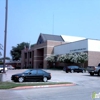 North Richland Hills Municipal Court gallery