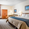 Quality Inn Mystic-Groton gallery