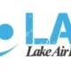 Lake Air Pool Supply LLC