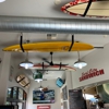 Surf City Sandwich gallery