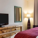 Rapid River Lodge - Motels