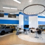 Flow Honda of Statesville - Service