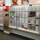 Target Optical - Optical Goods