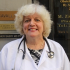 Dr. Adele L Cavalli, MD