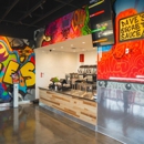 Dave's Hot Chicken - Chicken Restaurants