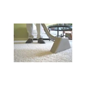 Gallery Image Number 4