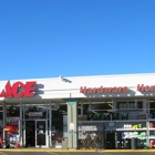 Ace Hardware Bon