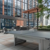 VIA Seaport Residences Apartments gallery