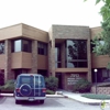 Arvada Optometric Center gallery