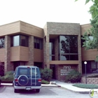 Arvada Optometric Center