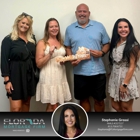 Florida Mortgage Firm